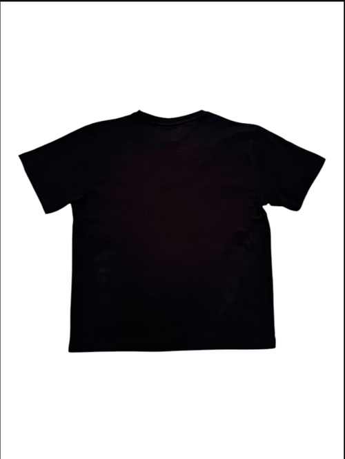 Blessed Black