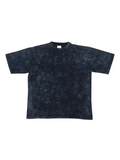 Tawakal raw wash