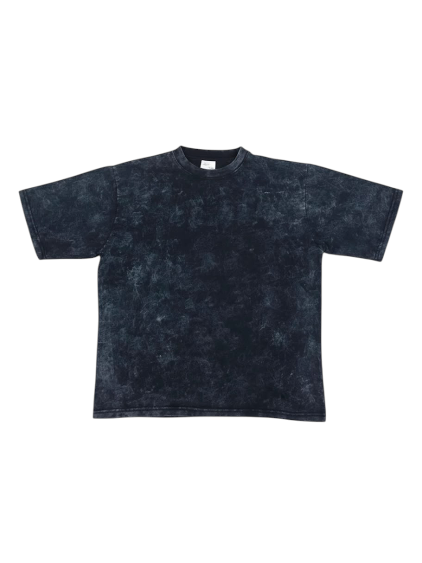 Tawakal raw wash
