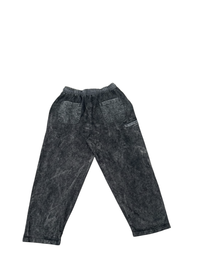 Vintage sweatpants
