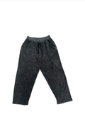 Vintage sweatpants